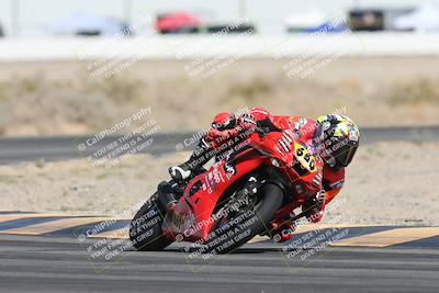 media/May-24-2025-TrackXperience (Sat) [[1cecf32909]]/Level 3/Session 3 (Turn 4)/